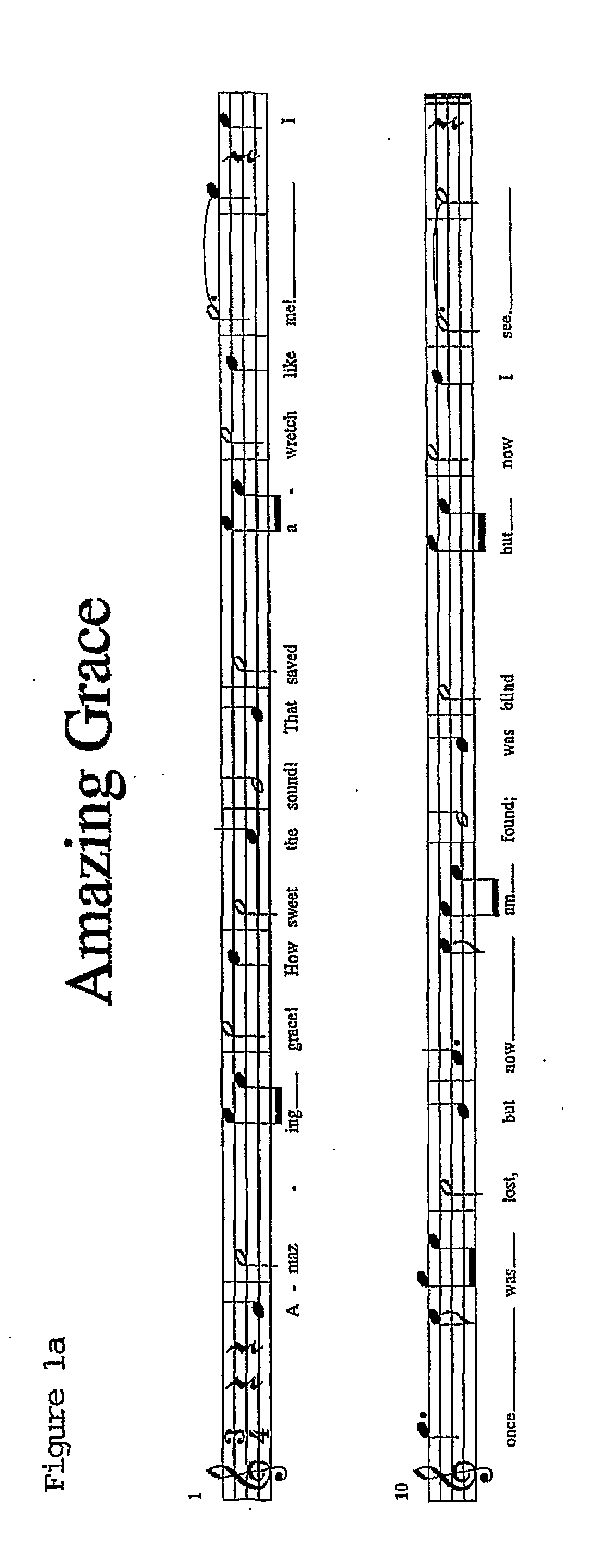 Isomorphic Solfa Music Notation and Keyboard