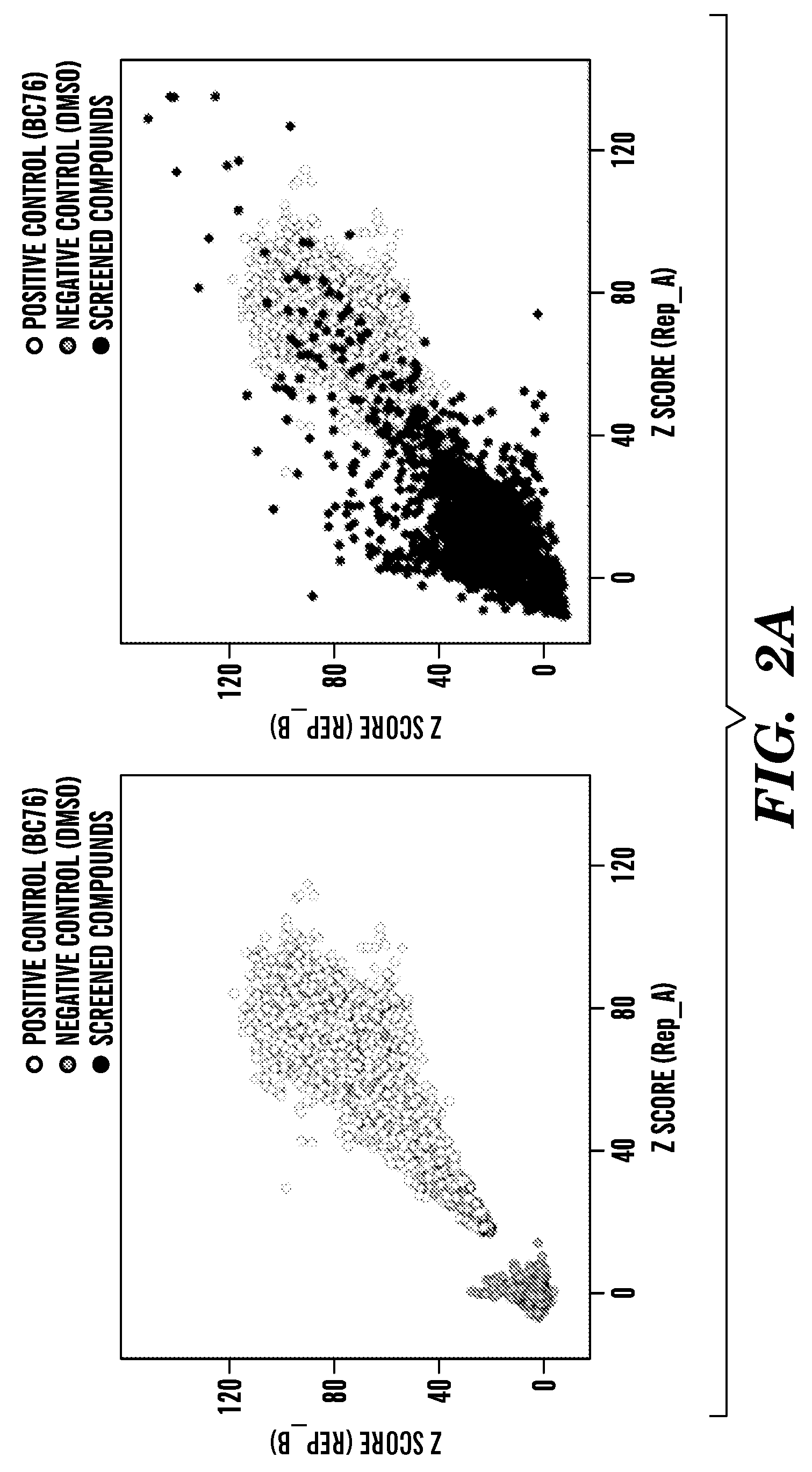 Inhibitors of phosphodiesterase 11 (PDE11)