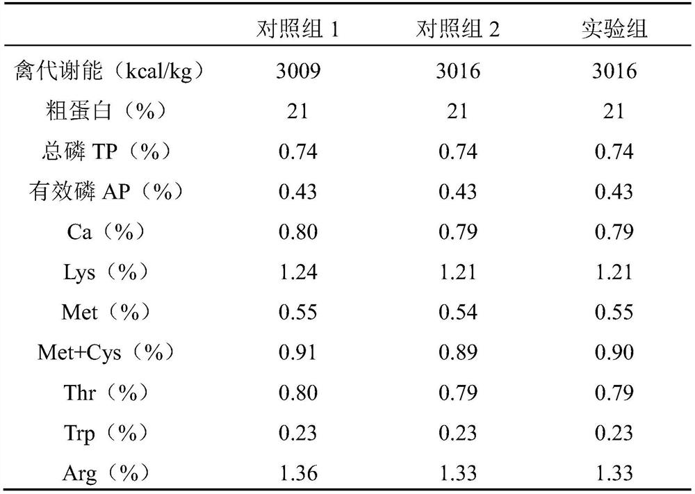 Bacteria-enzyme synergistic fermented high-protein eggshell membrane powder as well as preparation method and application thereof