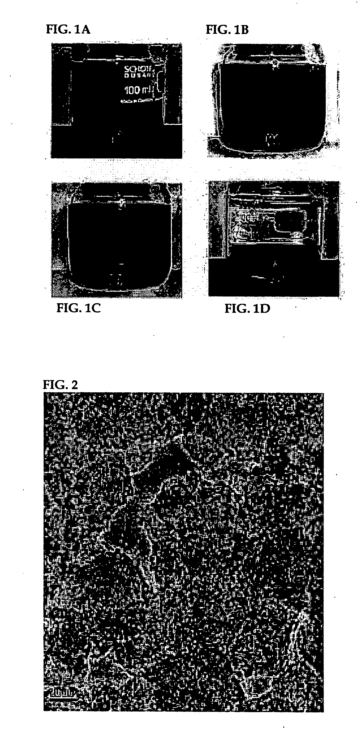 Method for preparation of highly dispersed supported platinum catalyst