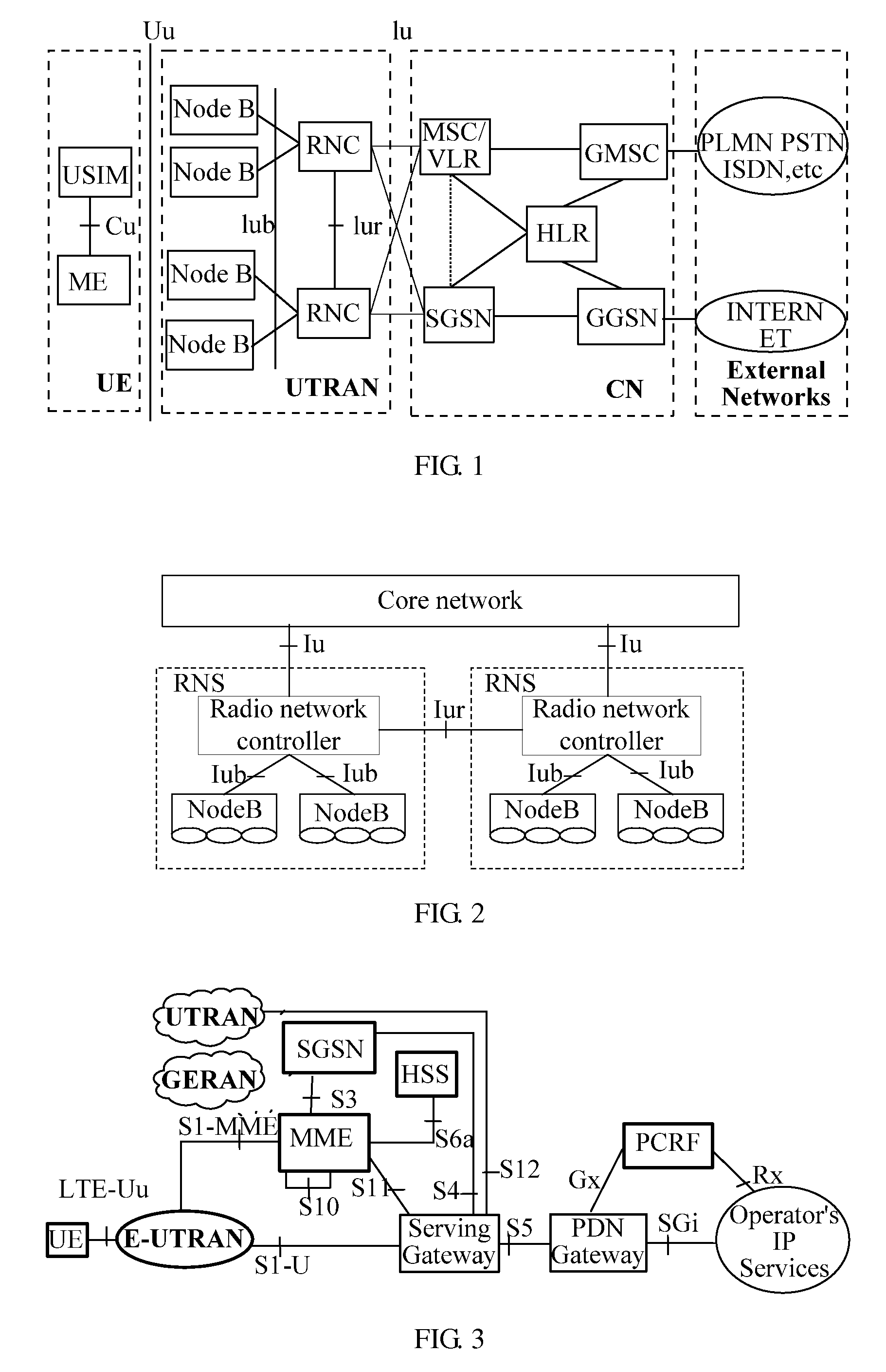 Method and System for Collecting Terminal Measurement Data