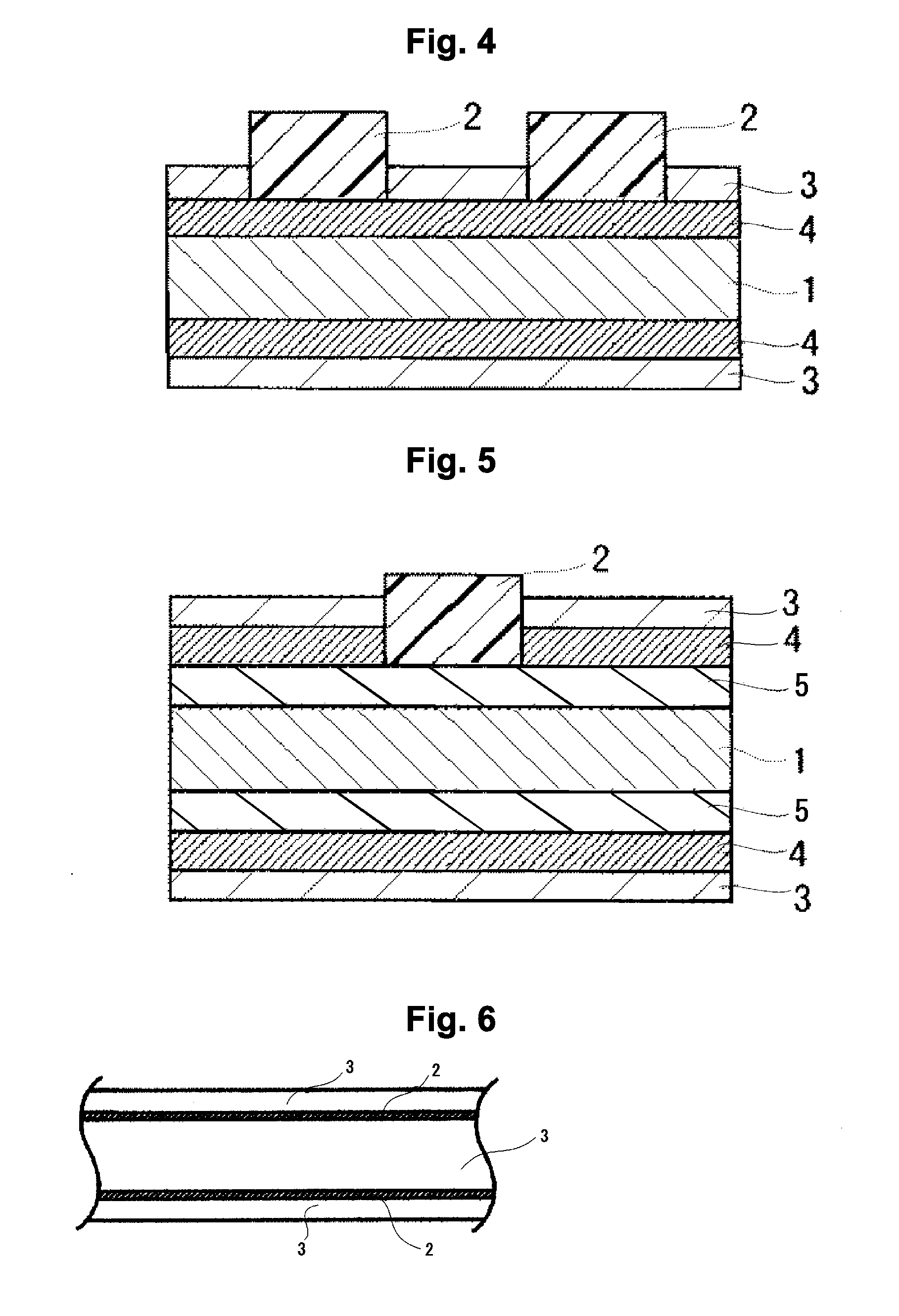 Composite material for electric/electronic part, production method thereof, and electric/electronic part