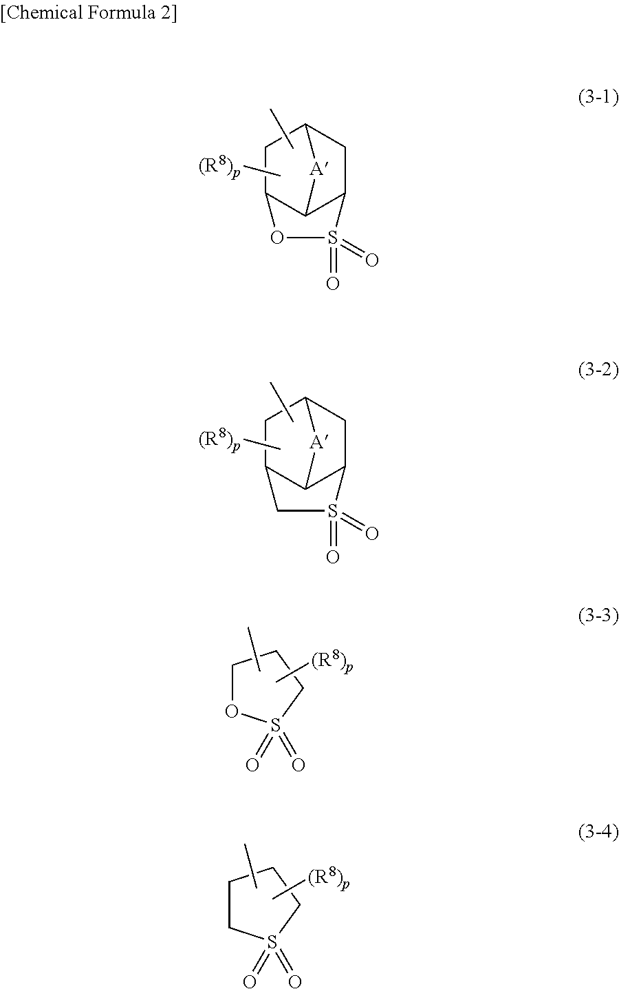 Positive resist composition, method of forming resist pattern using the same, and fluorine-containing polymeric compound