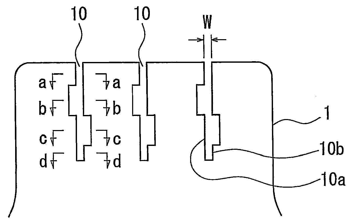 Pneumatic tire