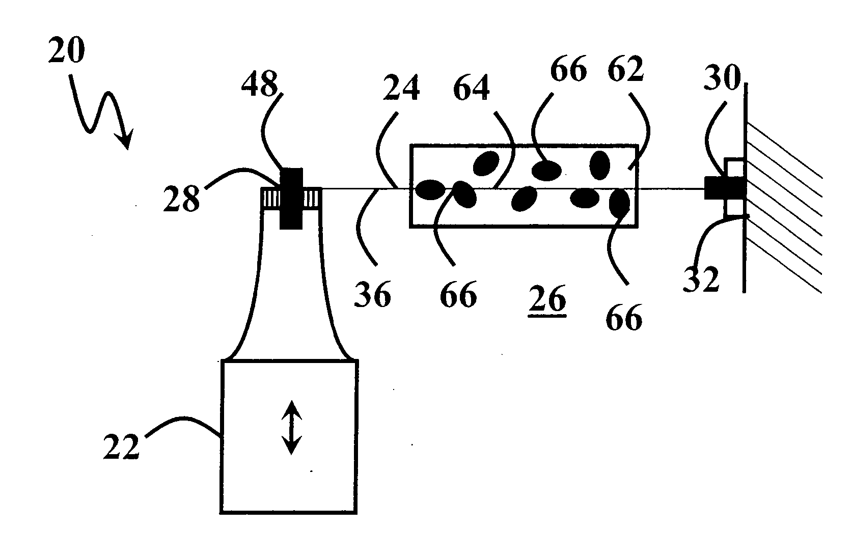 Apparatus and method for ultrasonic cutting