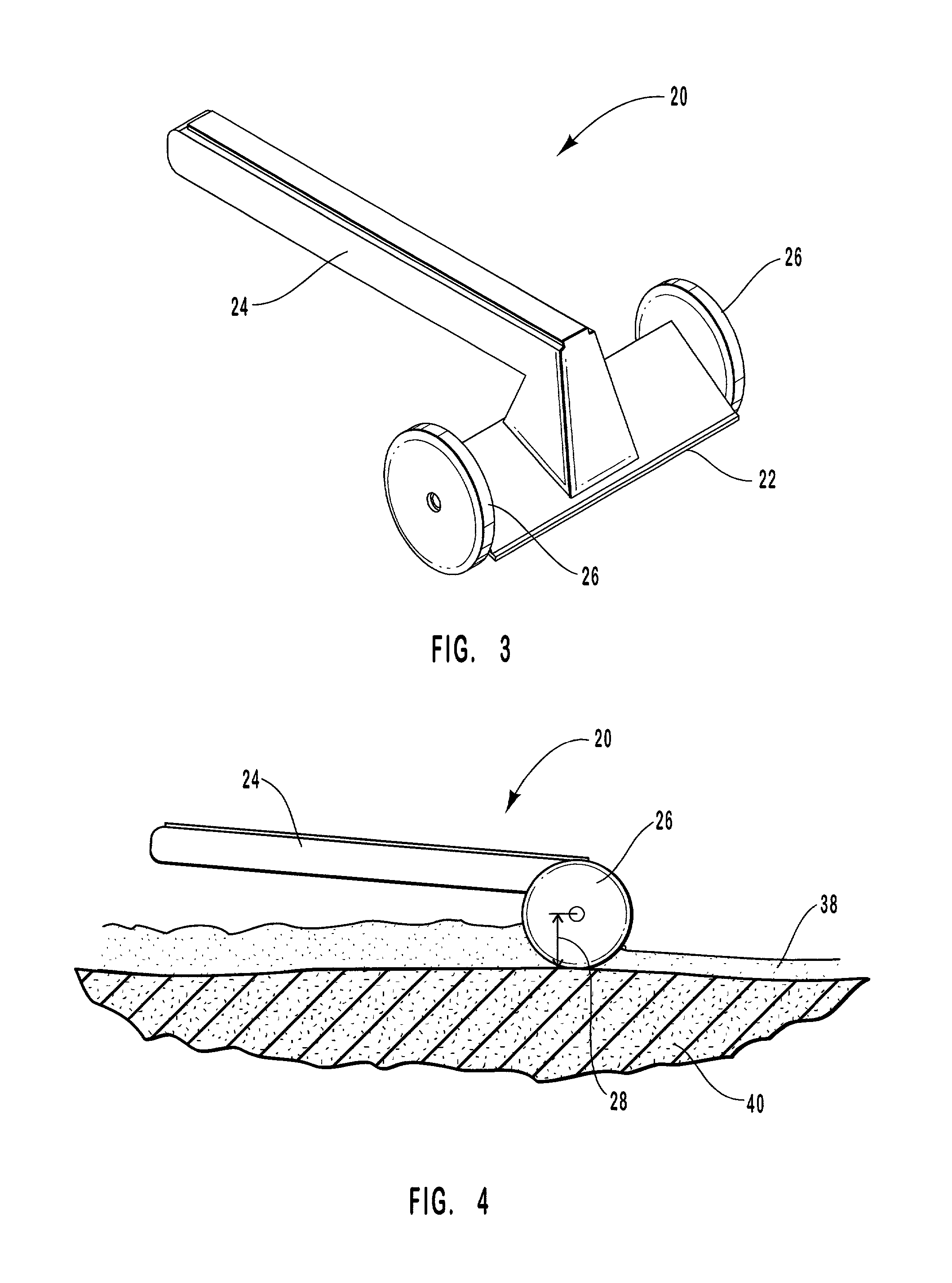 Methods and apparatus for drug delivery involving phase changing formulations