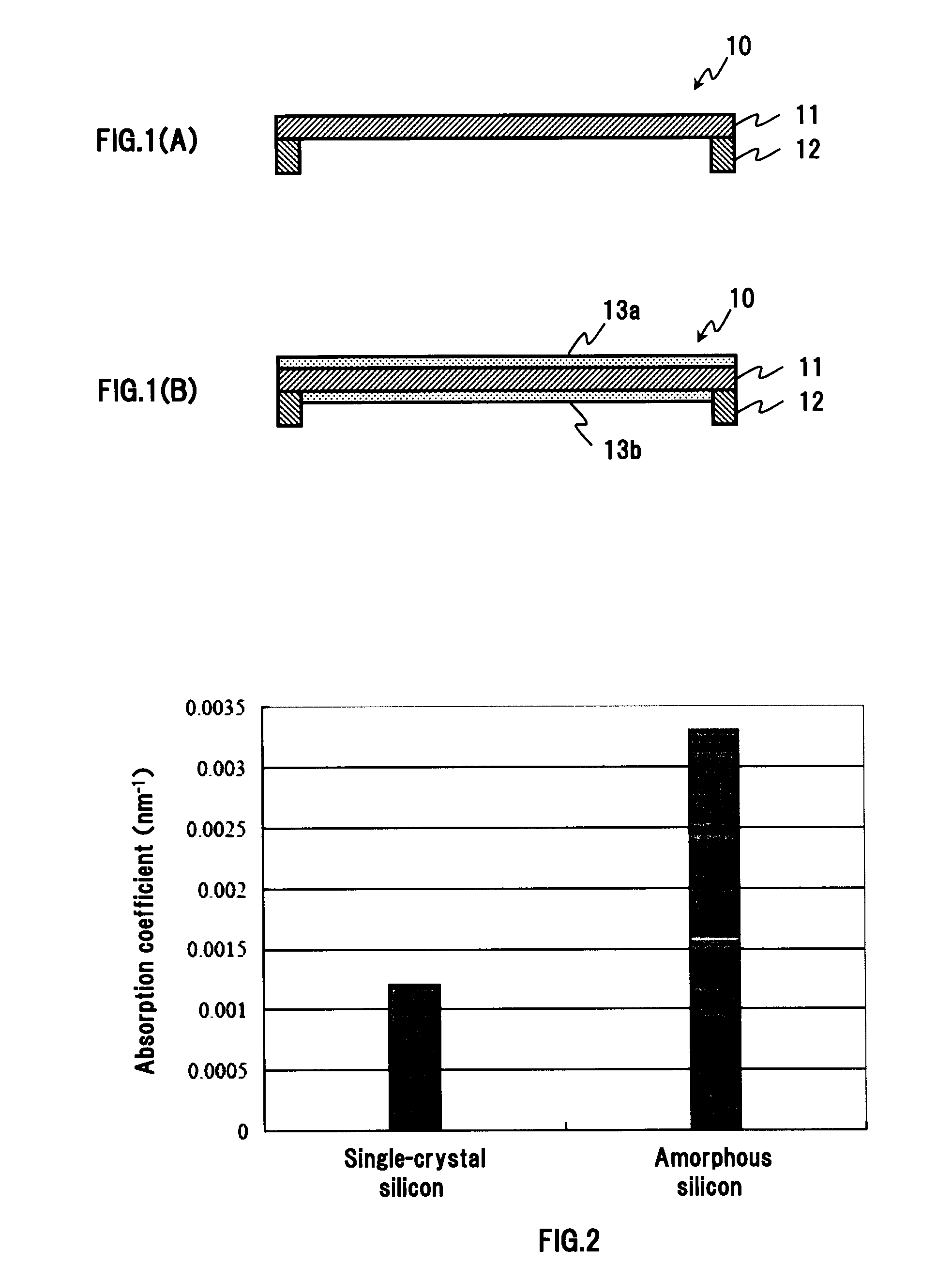 Pellicle and method for manufacturing the same