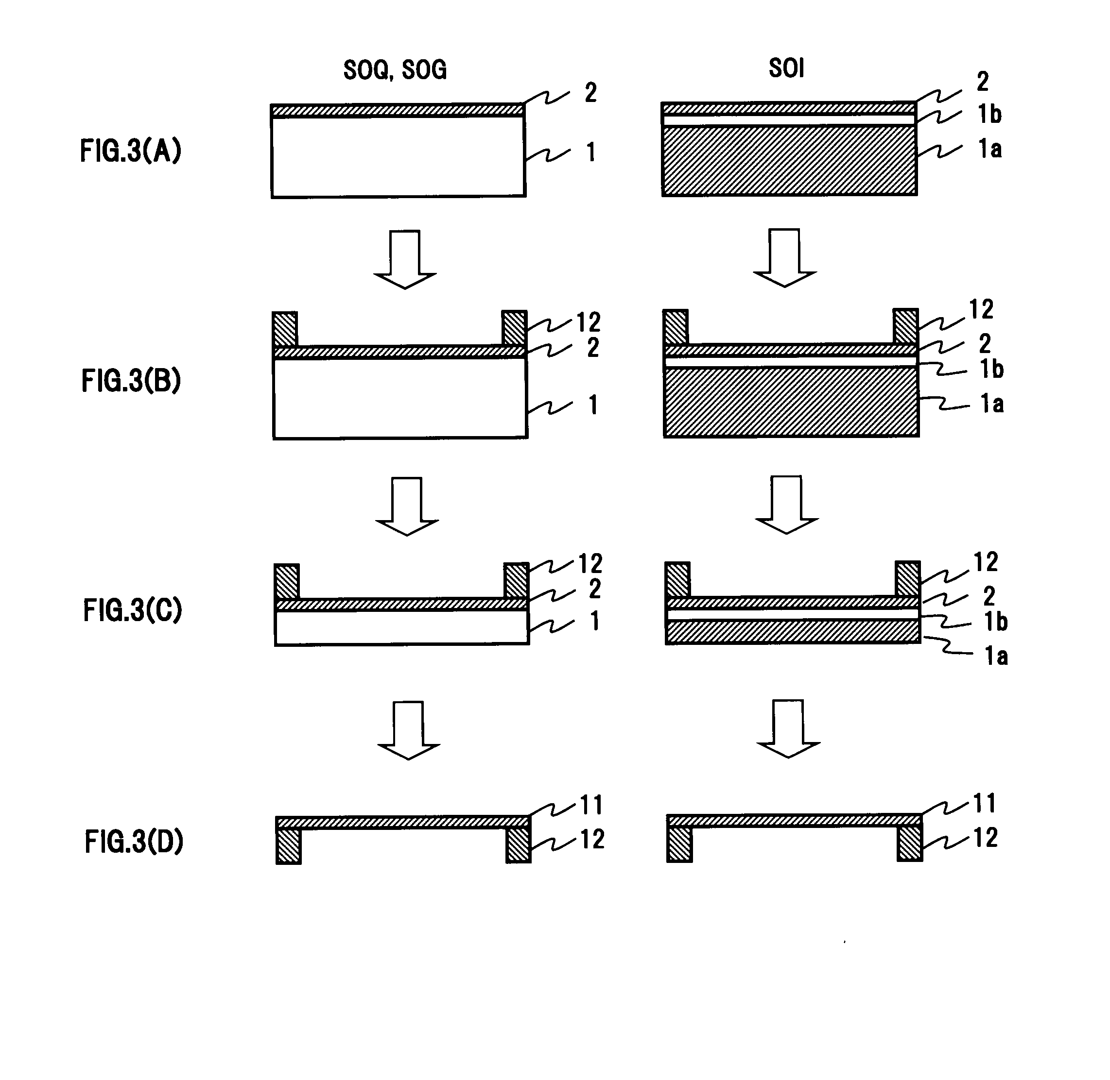 Pellicle and method for manufacturing the same