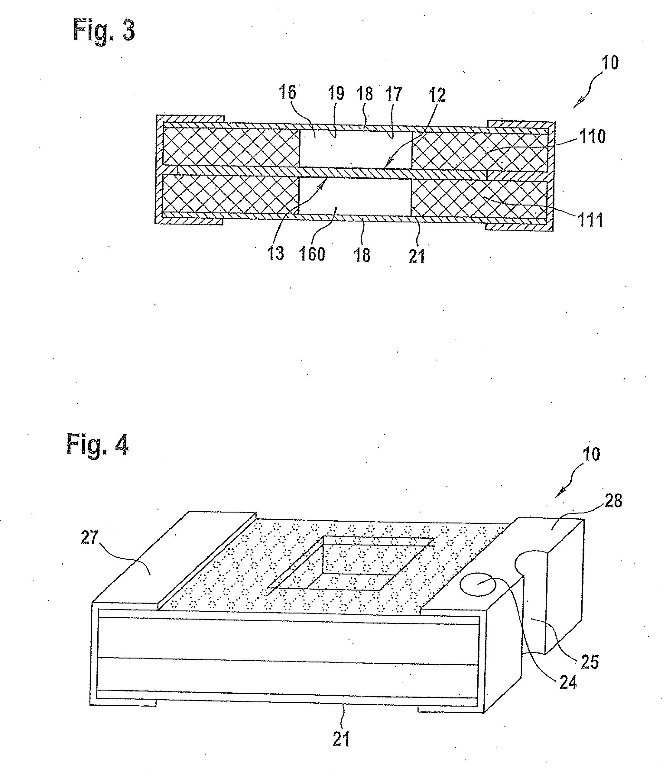 Fuse element