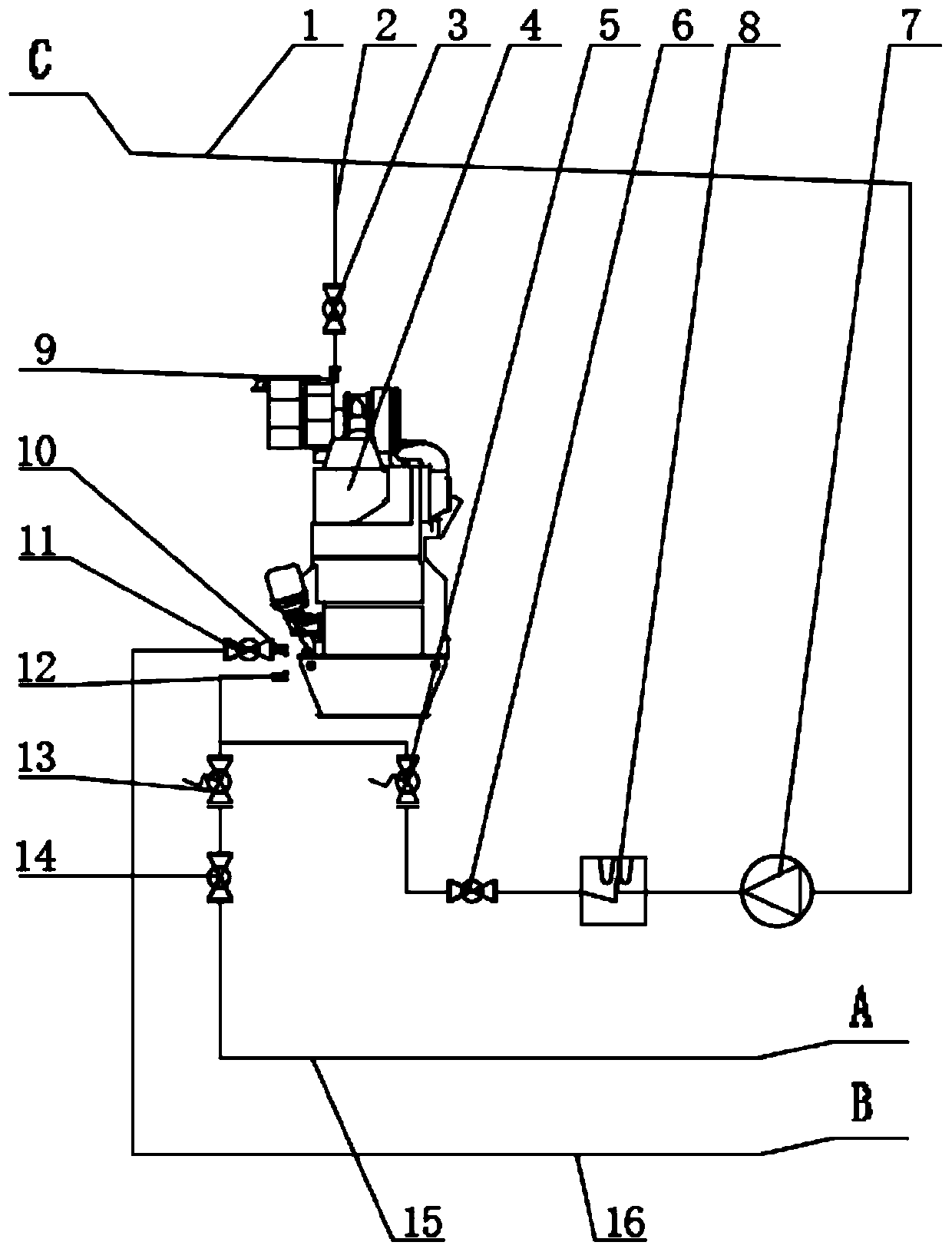 diesel-water-pump-at-rs-15000-piece-diesel-water-pump-in-coimbatore