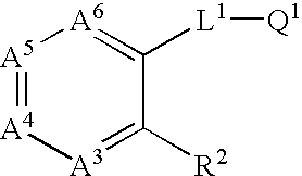 Diazepan derivatives or salts thereof