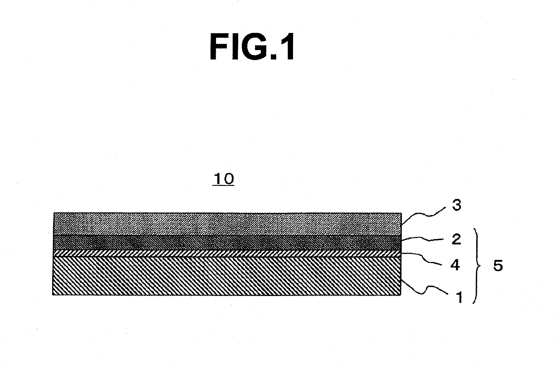 Polyimide layer-containing flexible substrate, polyimide layer-containing substrate for flexible solar cell, flexible solar cell, and method for producing same