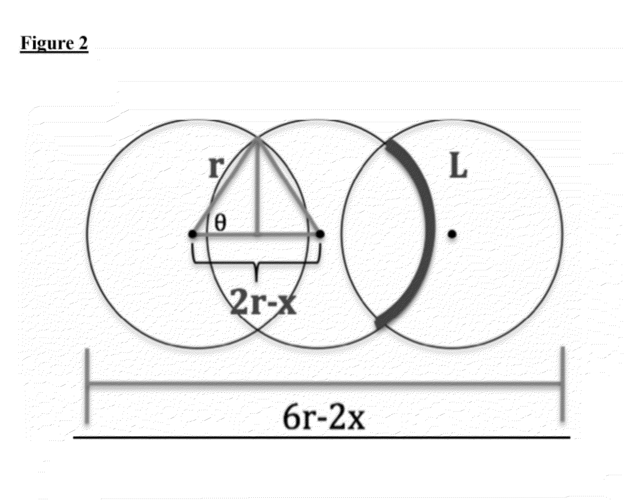Peptide amphiphiles and methods to electrostatically control bioactivity of the ikvav peptide epitope