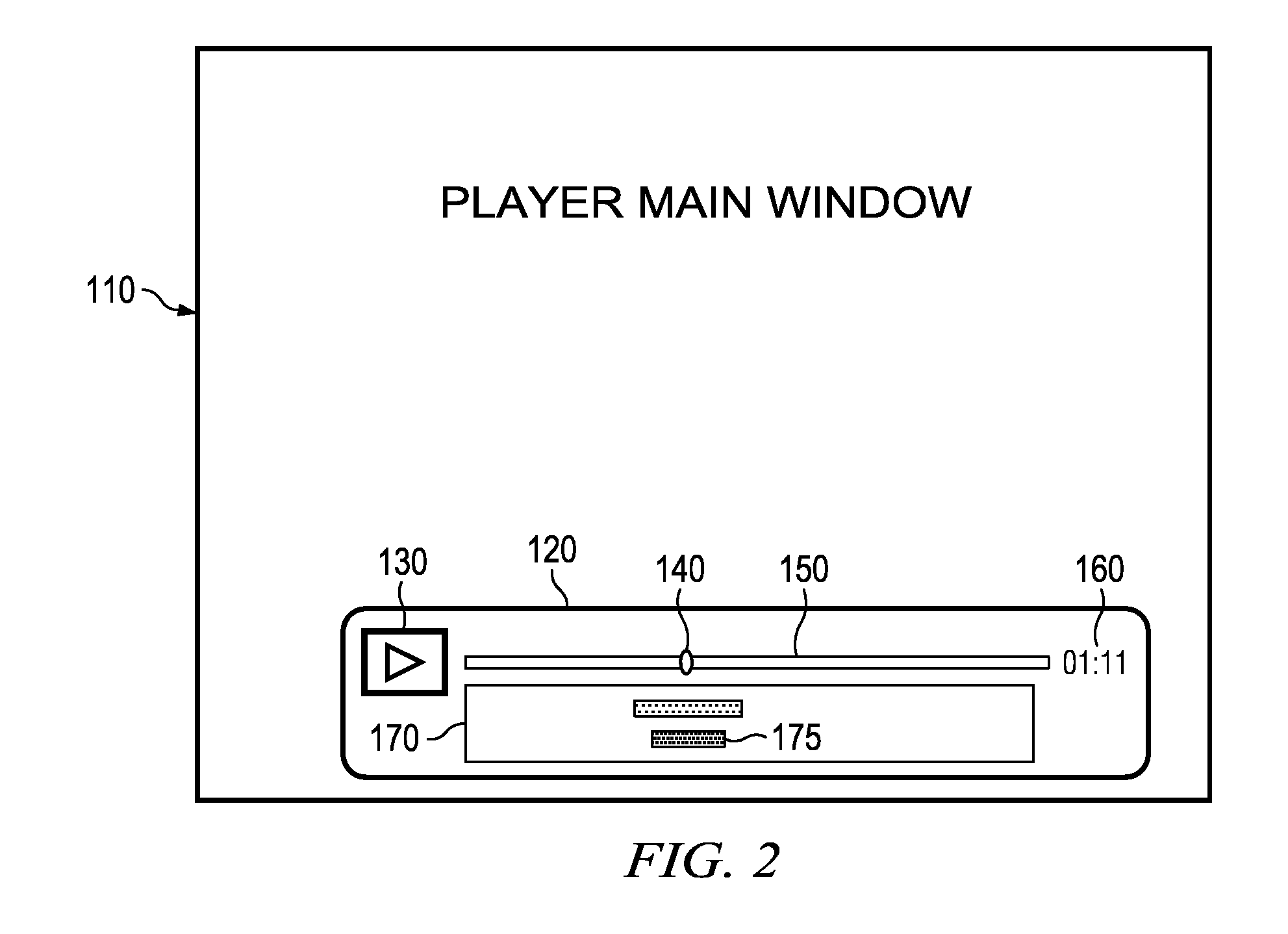 Methods and Apparatus for Media Navigation