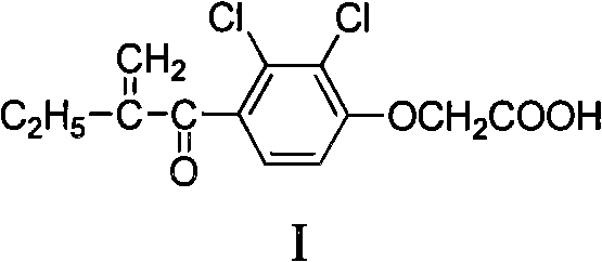 Alpha, beta-unsaturated ketone compound containing 1,2,4-oxadiazoles heterocycle