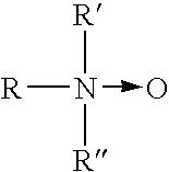 Compositions including hardness ions and gluconate and methods employing them to reduce corrosion and etch