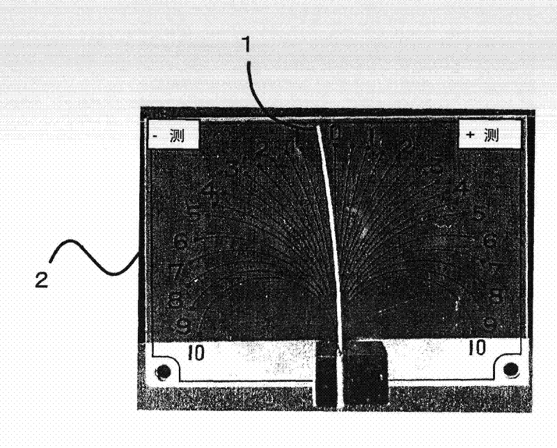 Optical film, polarizing plate, image display device, and method for manufacturing optical film