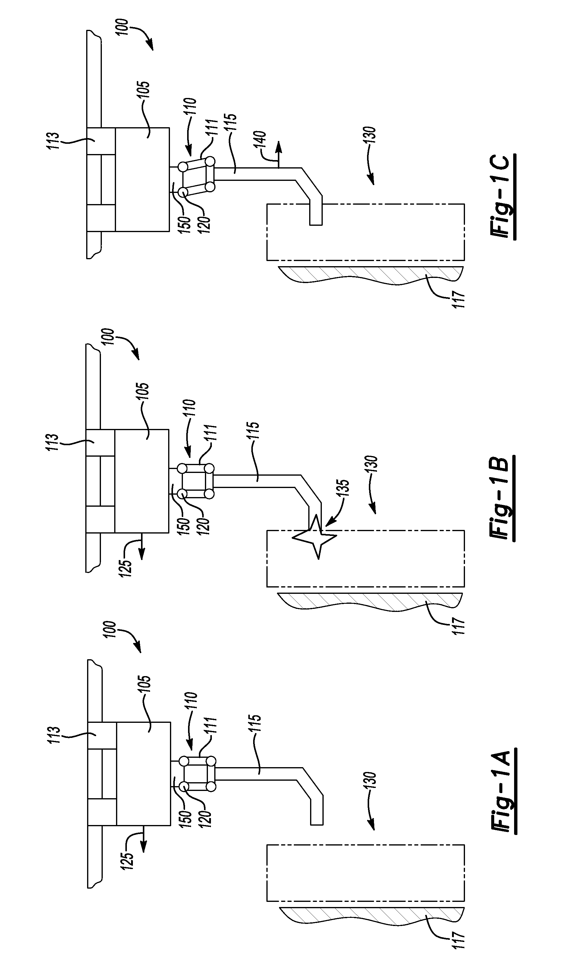 Force limiting device and method