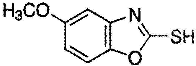 Particles and preparation method thereof