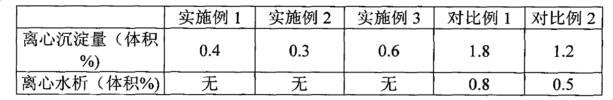 Fermented milk drink fortified with calcium and production method thereof