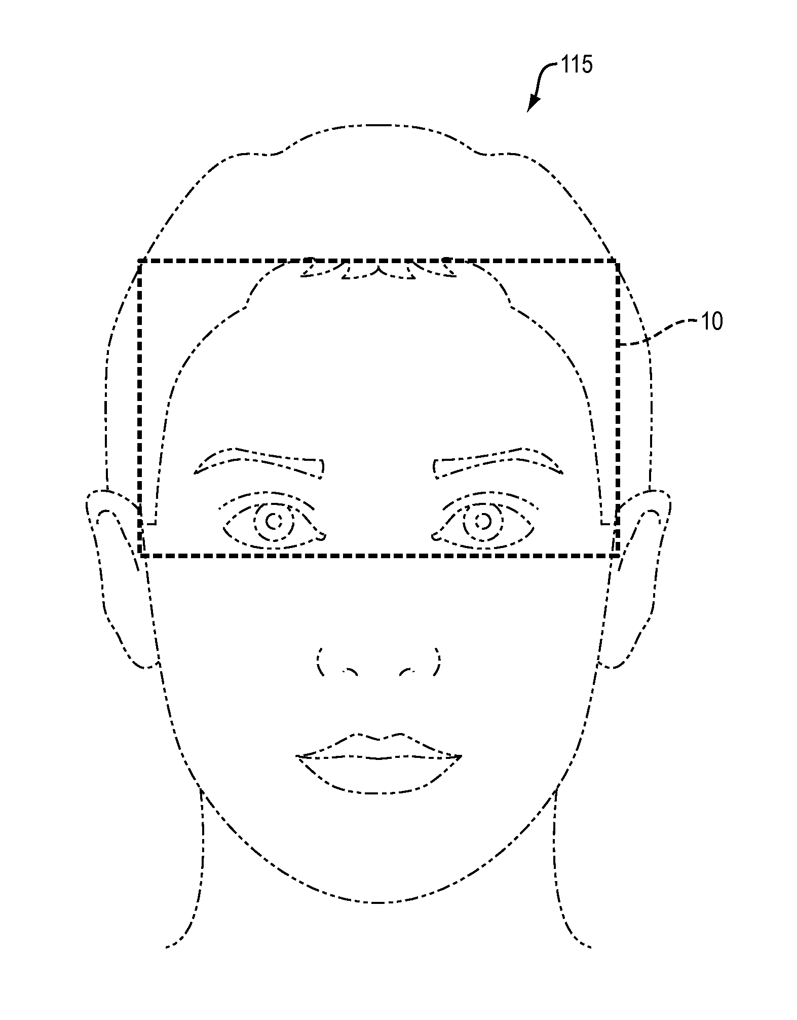 Methods Of Measuring Head, Neck, and Brain Function And Predicting And Diagnosing Memory Impairment
