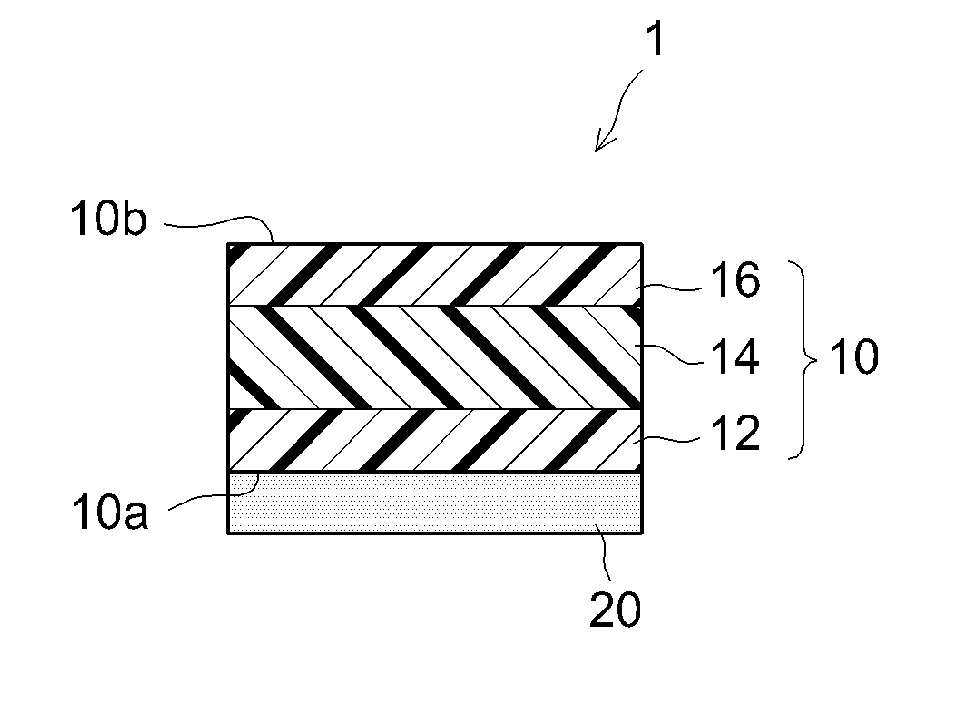 Paint film-protecting sheet