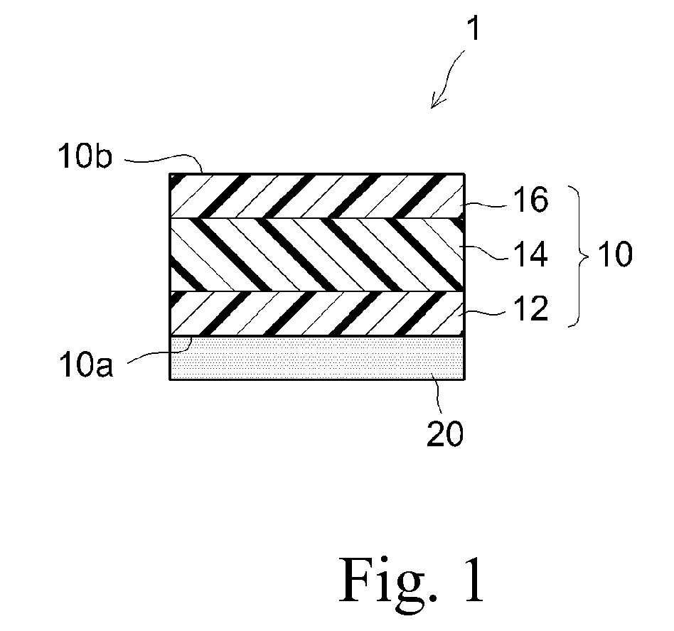 Paint film-protecting sheet