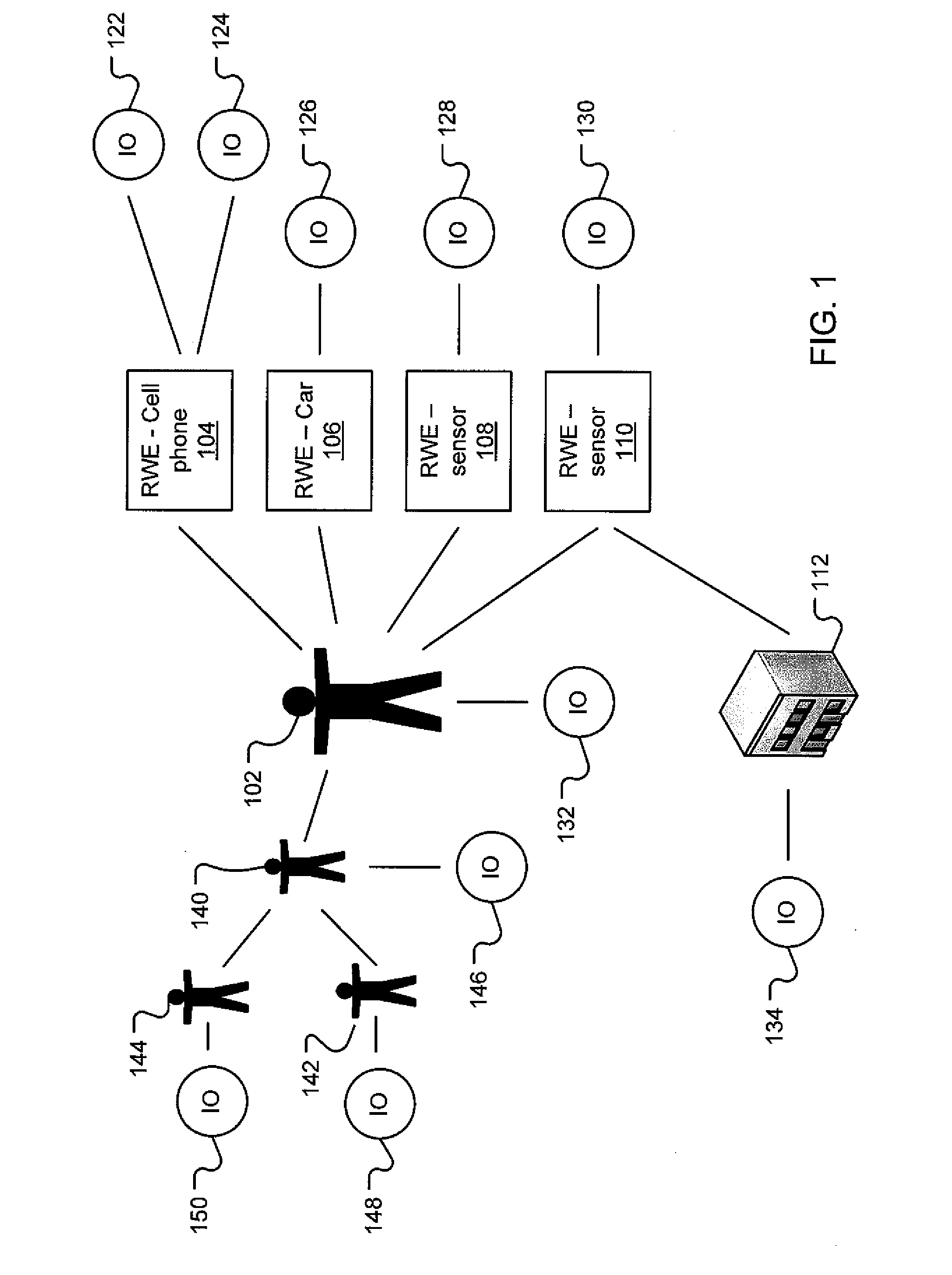 System and method for improved mapping and routing