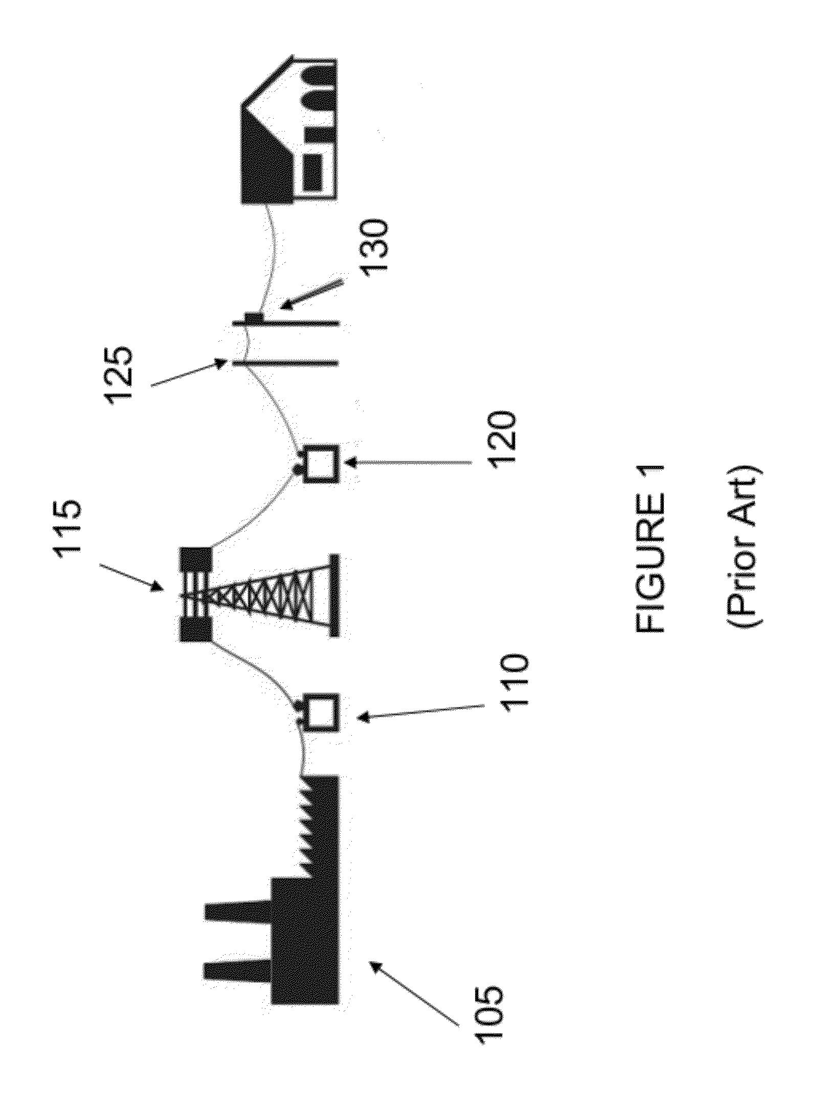 System and Method For Managing Load Distribution Across a Power Grid