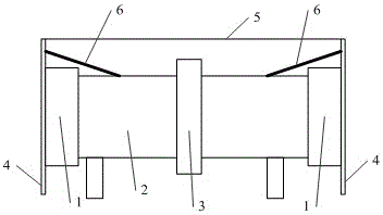 A device for controlling the precise positioning of pipe string corbels