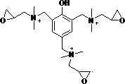 Protein-based wood adhesive and preparation method thereof