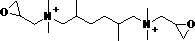 Protein-based wood adhesive and preparation method thereof