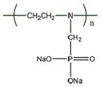 Application of a mud-resistant and slump-preserving water-reducing agent in construction solid waste recycled aggregate concrete