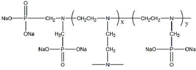 Application of a mud-resistant and slump-preserving water-reducing agent in construction solid waste recycled aggregate concrete