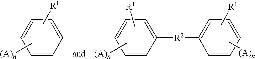 Biomedical devices