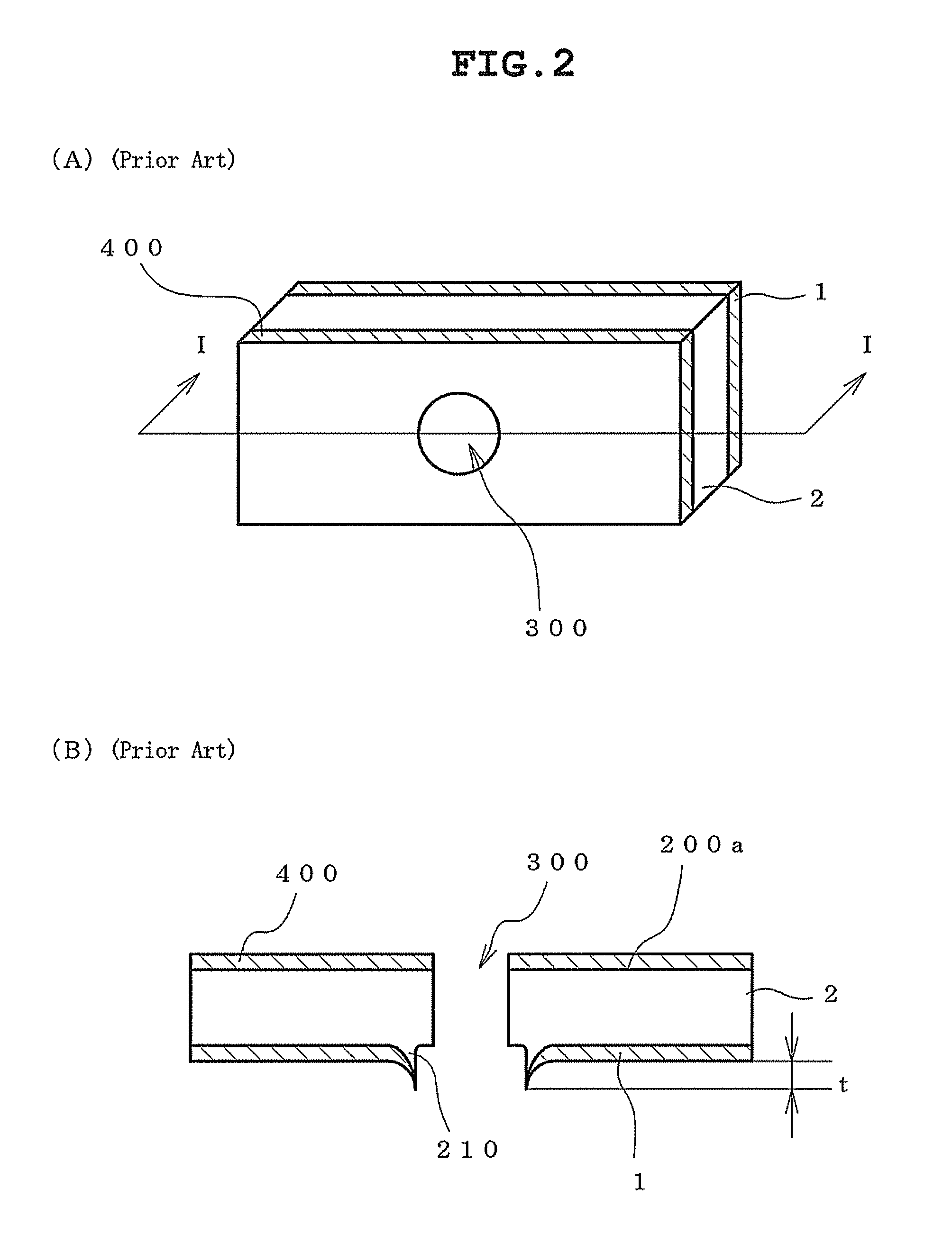 Surface protection sheet for laser material processing