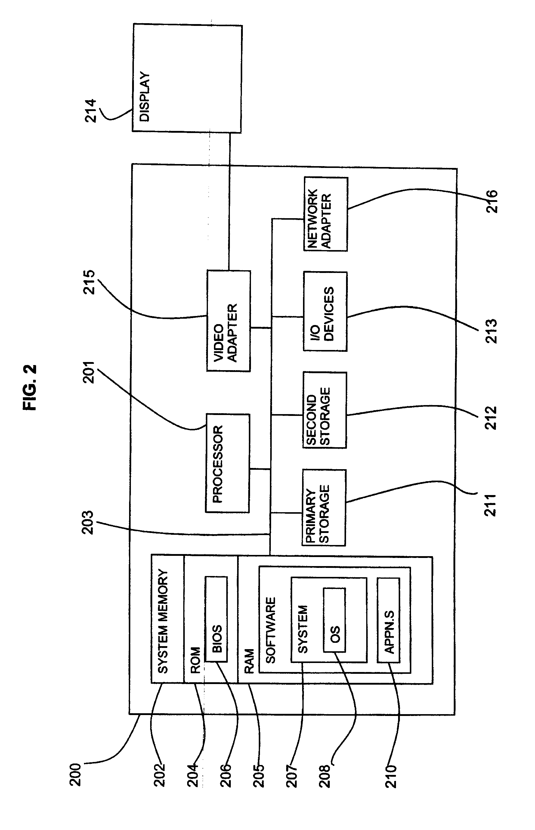 Collaborative help for user applications