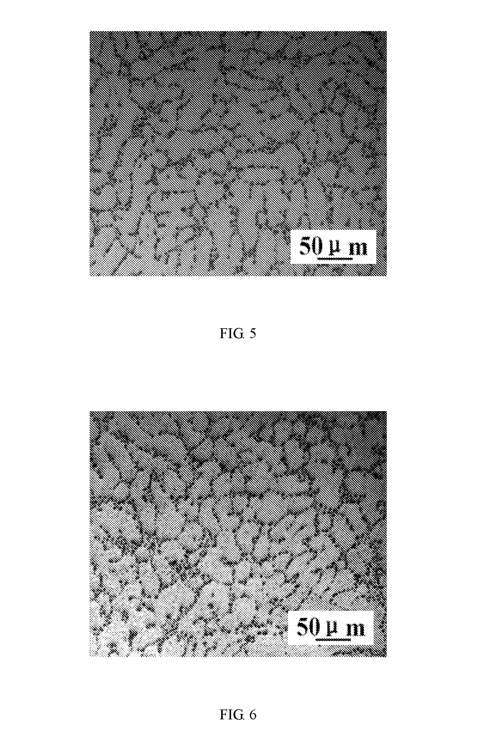 Aluminium alloy refiner and preparation method and application thereof