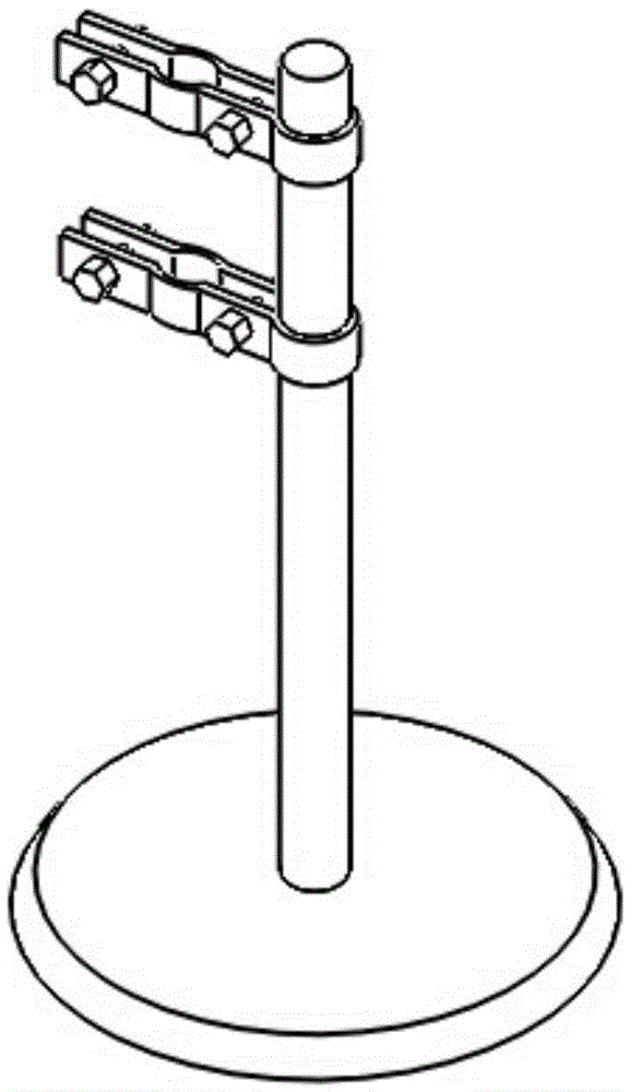 Bubble generator and method of use