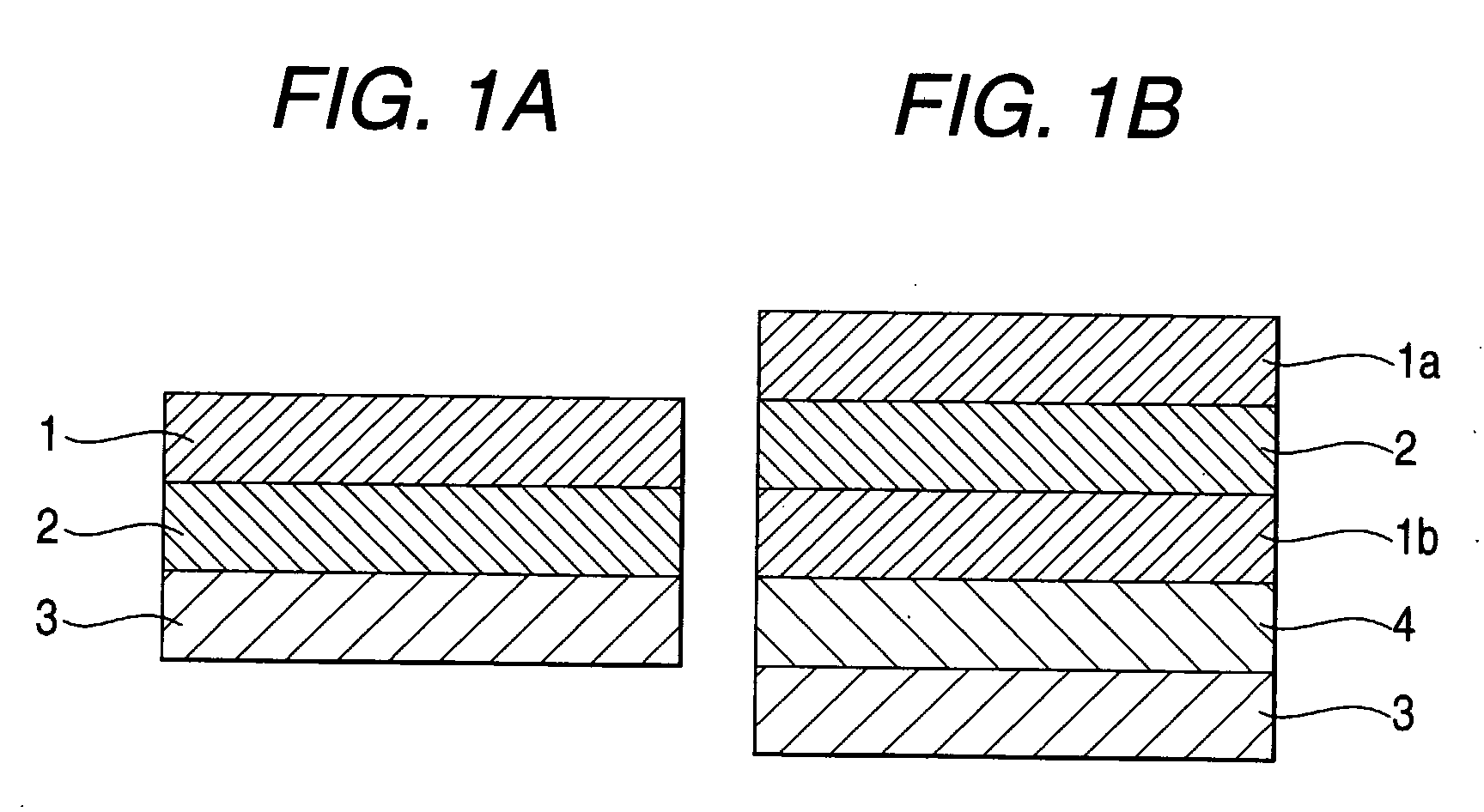 Optical Resin Film, Optical Compensation Sheet, Polarizing Plate and Liquid Crystal Display