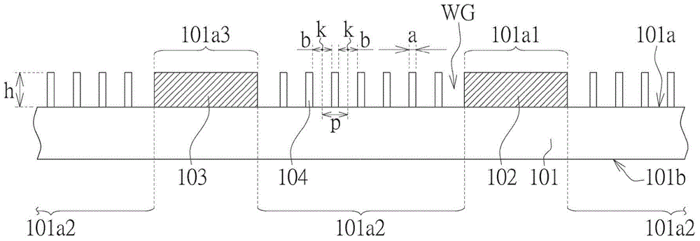 Optical film and touch controlled display apparatus using optical film