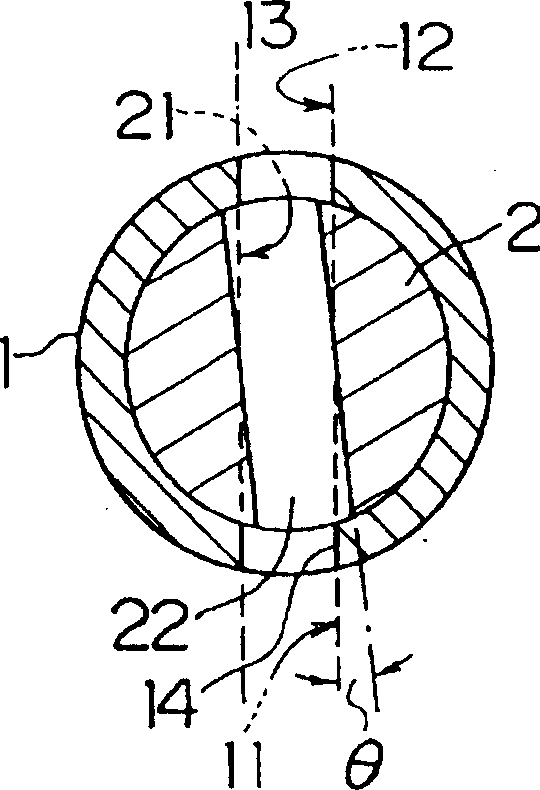 Rotary plug