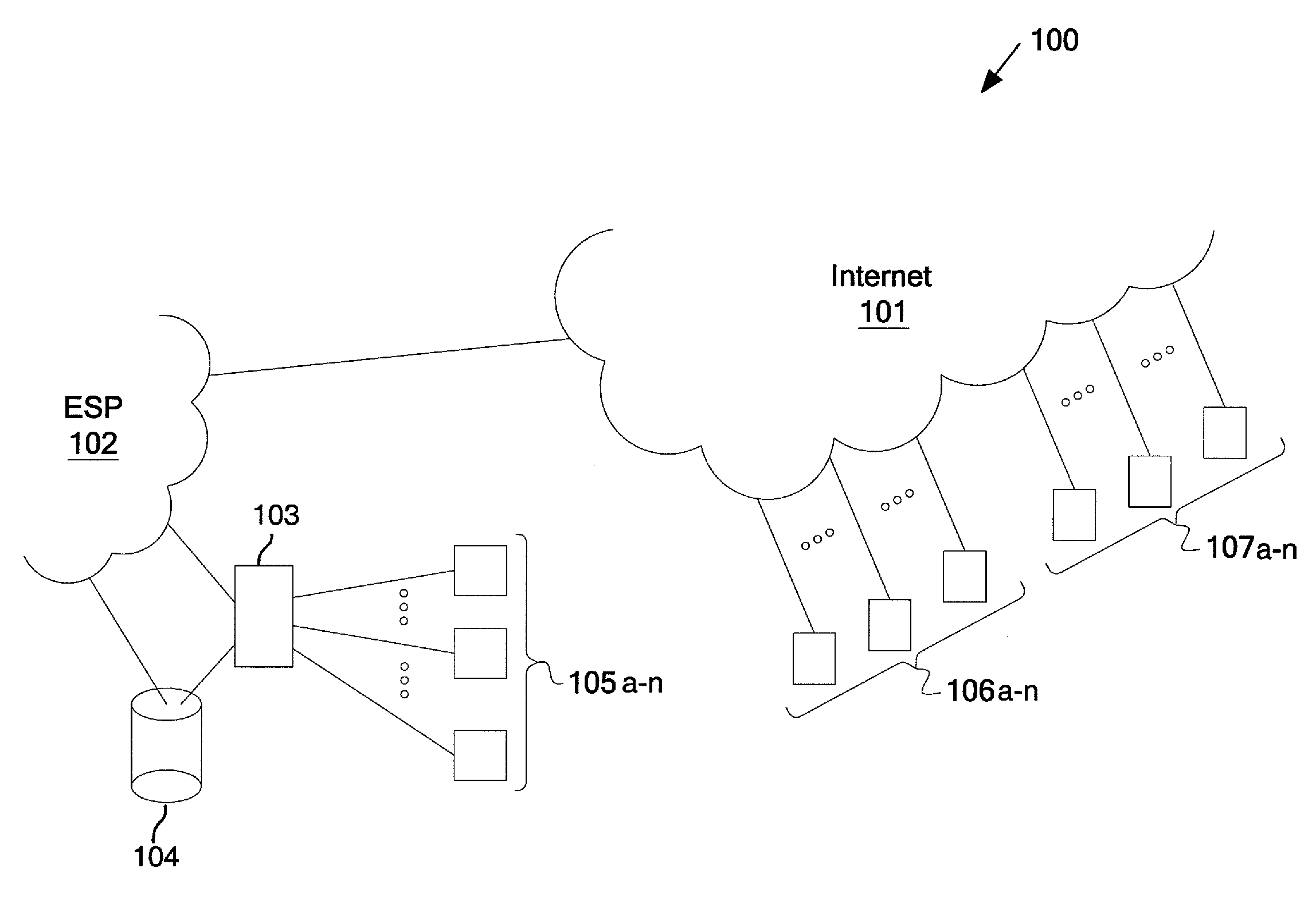 System and Method for Interactive Natural Language Rebooking or Rescheduling of Calendar Activities