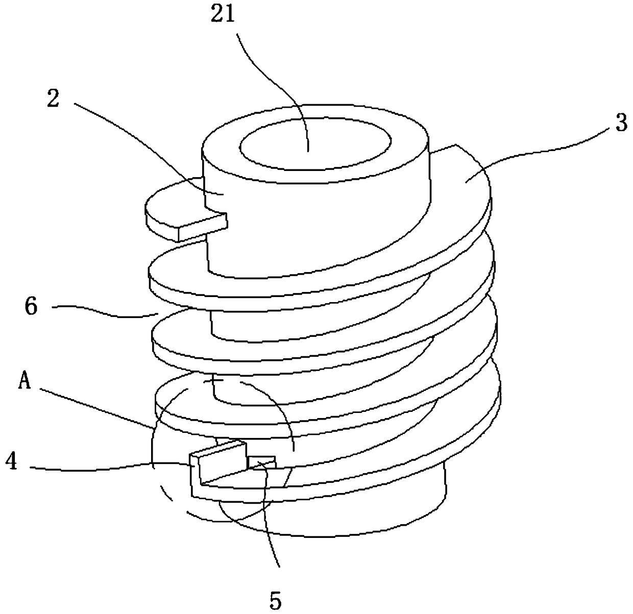 Steam valves and cooking appliances