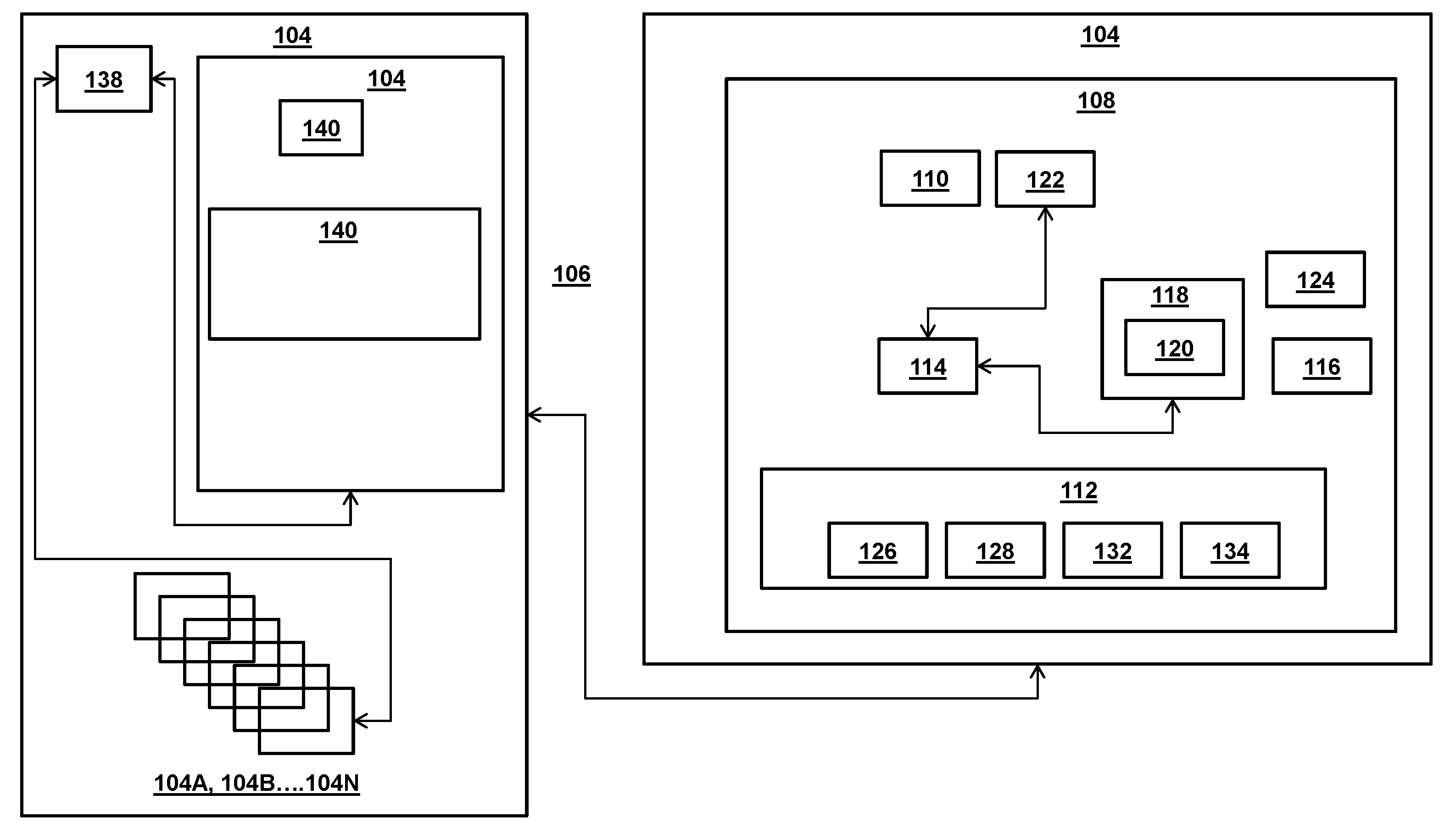 Method and system for rewarding parties in a payment transaction via managing circulation of small denominations of currency