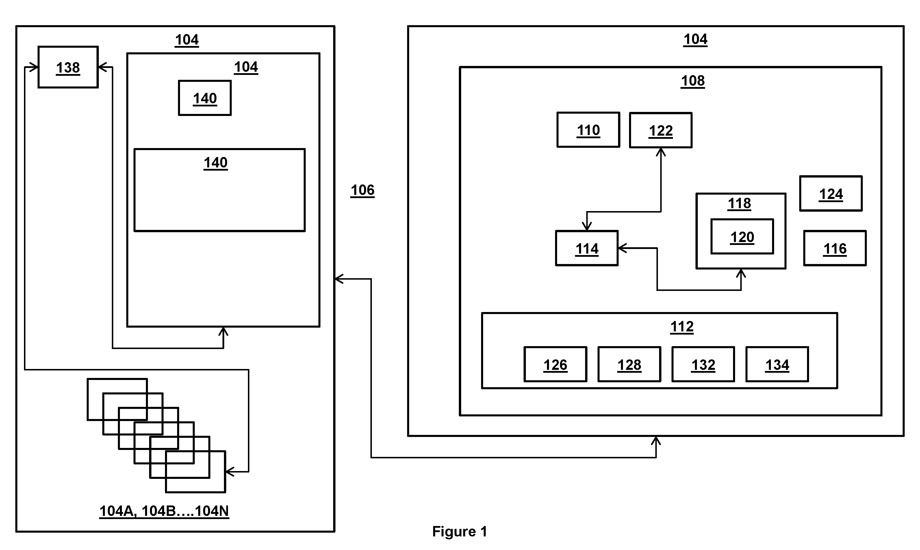 Method and system for rewarding parties in a payment transaction via managing circulation of small denominations of currency