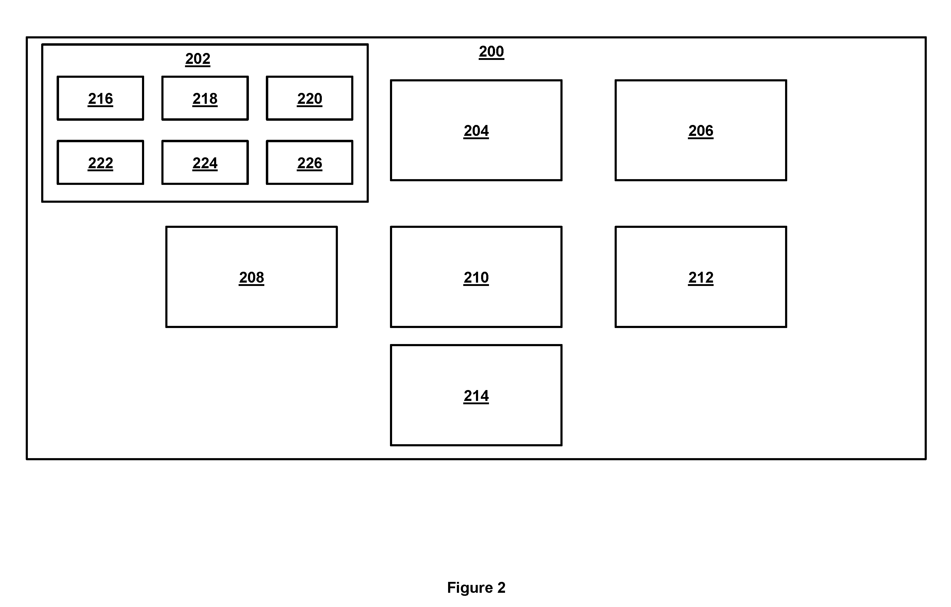 Method and system for rewarding parties in a payment transaction via managing circulation of small denominations of currency