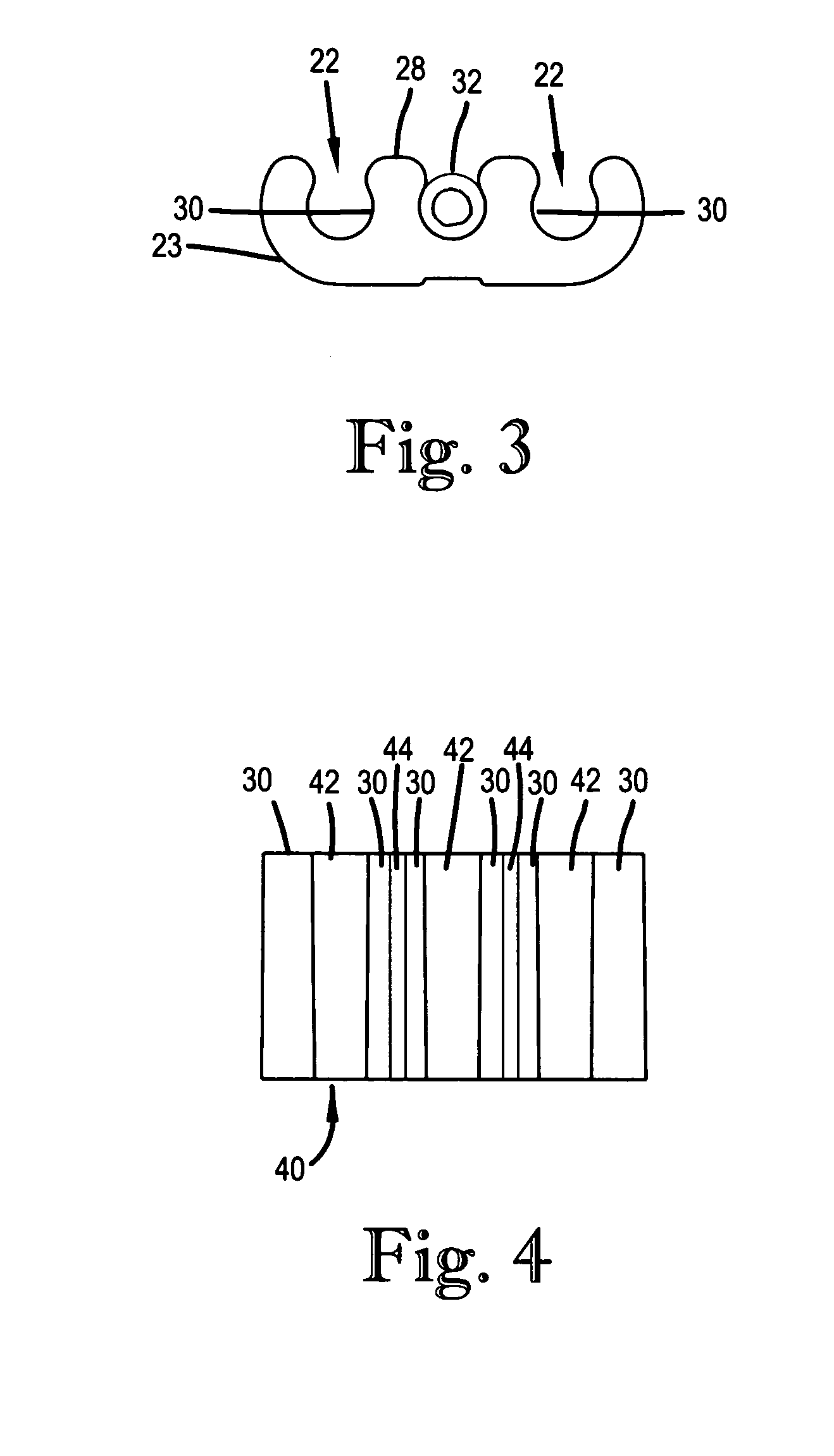 Site securement device for securing intravascular tubing