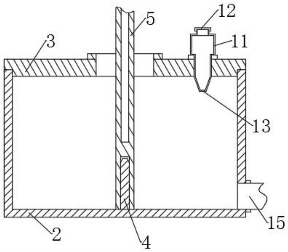 Surgical dressing change frame