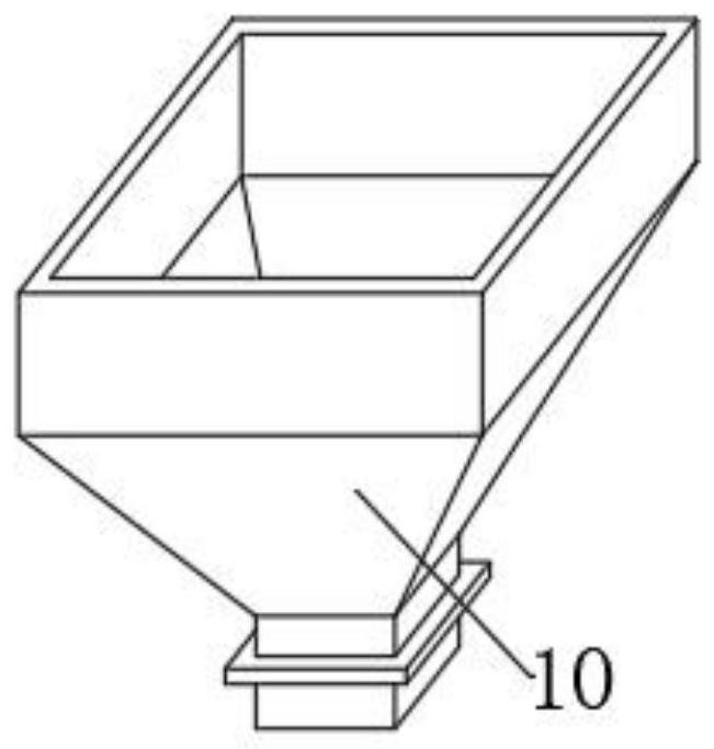 Surgical dressing change frame